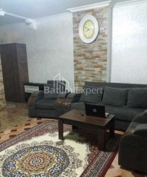 شقة سكنية 70 متر مربع - Galaktion Tabidze, Batumi, جورجيا