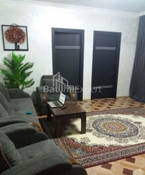شقة سكنية 3-комн 70 m² - Galaktion Tabidze, Batumi