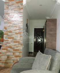 شقة سكنية 3-комн 70 m² - Galaktion Tabidze, Batumi