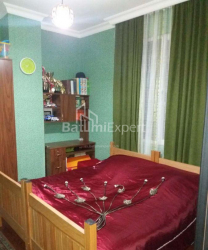 شقة سكنية 70 متر مربع - Galaktion Tabidze, Batumi, جورجيا