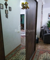 شقة سكنية 70 متر مربع - Galaktion Tabidze, Batumi, جورجيا