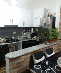 شقة سكنية 3-комн 70 m² - Galaktion Tabidze, Batumi