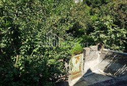 شقة سكنية 110 متر مربع - يوريفسكايا, Batumi, جورجيا