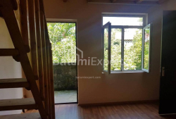 شقة سكنية 110 متر مربع - يوريفسكايا, Batumi, جورجيا