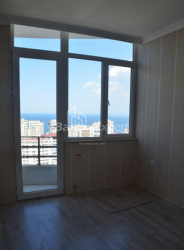 شقة سكنية 102 متر مربع - يوريفسكايا, Batumi, جورجيا