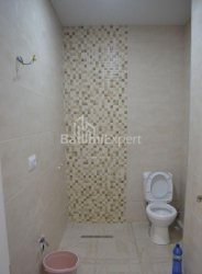 شقة سكنية 102 متر مربع - يوريفسكايا, Batumi, جورجيا