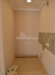شقة سكنية 102 متر مربع - يوريفسكايا, Batumi, جورجيا