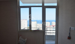 شقة سكنية 102 متر مربع - يوريفسكايا, Batumi, جورجيا