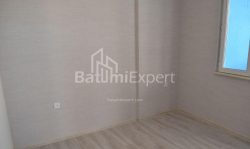 شقة سكنية 102 متر مربع - يوريفسكايا, Batumi, جورجيا