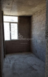 شقة سكنية 82 متر مربع - يوريفسكايا, Batumi, جورجيا