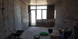 شقة سكنية 82 متر مربع - يوريفسكايا, Batumi, جورجيا