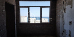 شقة سكنية 82 متر مربع - يوريفسكايا, Batumi, جورجيا