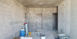 شقة سكنية 82 متر مربع - يوريفسكايا, Batumi, جورجيا