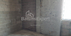 شقة سكنية 82 متر مربع - يوريفسكايا, Batumi, جورجيا