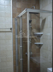 شقة سكنية 31 متر مربع - نيكو بيروسماني, Batumi, جورجيا