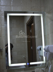 شقة سكنية 31 متر مربع - نيكو بيروسماني, Batumi, جورجيا