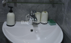 شقة سكنية 33 متر مربع - نيكو بيروسماني, Batumi, جورجيا