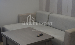 شقة سكنية 33 متر مربع - نيكو بيروسماني, Batumi, جورجيا