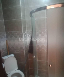شقة سكنية 48 متر مربع - يوريفسكايا, Batumi, جورجيا