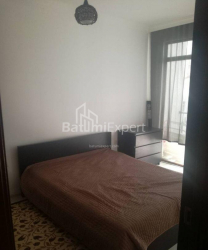 شقة سكنية 48 متر مربع - يوريفسكايا, Batumi, جورجيا