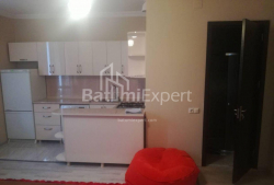 شقة سكنية 48 متر مربع - يوريفسكايا, Batumi, جورجيا