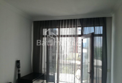 شقة سكنية 48 متر مربع - يوريفسكايا, Batumi, جورجيا