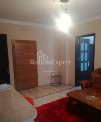 شقة سكنية 48 متر مربع - يوريفسكايا, Batumi, جورجيا