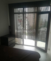 شقة سكنية 48 متر مربع - يوريفسكايا, Batumi, جورجيا
