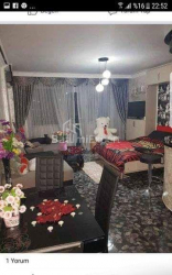 شقة سكنية 1-комн 42 m² - نيكو بيروسماني, Batumi