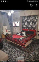 شقة سكنية 1-комн 42 m² - نيكو بيروسماني, Batumi