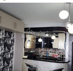 شقة سكنية 1-комн 42 m² - نيكو بيروسماني, Batumi