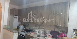 شقة سكنية 65 متر مربع - بترا باغراتيون, Batumi, جورجيا