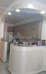 شقة سكنية 65 متر مربع - بترا باغراتيون, Batumi, جورجيا