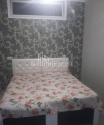 شقة سكنية 3-комн 65 m² - بترا باغراتيون, Batumi