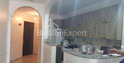 شقة سكنية 65 متر مربع - بترا باغراتيون, Batumi, جورجيا