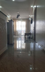 شقة سكنية 3-комн 65 m² - بترا باغراتيون, Batumi