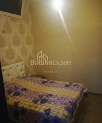 شقة سكنية 3-комн 65 m² - بترا باغراتيون, Batumi