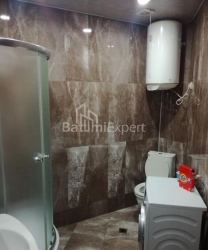 شقة سكنية 3-комн 65 m² - بترا باغراتيون, Batumi