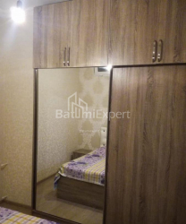 شقة سكنية 65 متر مربع - بترا باغراتيون, Batumi, جورجيا