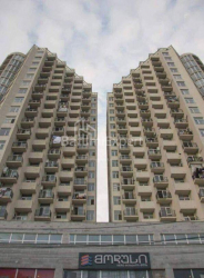 شقة سكنية 4-комн 86 m² - الكسندرا بوشكين, Batumi