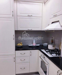 شقة سكنية 86 متر مربع - الكسندرا بوشكين, Batumi, جورجيا