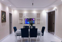 شقة سكنية 4-комн 86 m² - الكسندرا بوشكين, Batumi