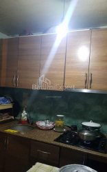 شقة سكنية 65 متر مربع - إيفان جافاخيشفيلي, Batumi, جورجيا