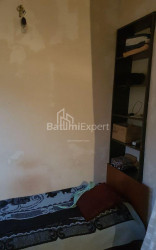 شقة سكنية 65 متر مربع - إيفان جافاخيشفيلي, Batumi, جورجيا