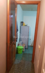 شقة سكنية 65 متر مربع - إيفان جافاخيشفيلي, Batumi, جورجيا