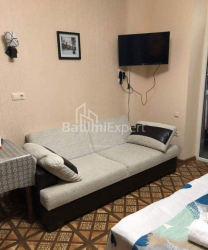 شقة سكنية 33 متر مربع - شريف خيمشياشفيلي, Batumi, جورجيا