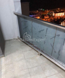 شقة سكنية 33 متر مربع - شريف خيمشياشفيلي, Batumi, جورجيا