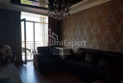 شقة سكنية 76 متر مربع - يوريفسكايا, Batumi, جورجيا