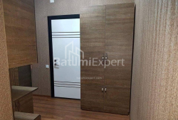 شقة سكنية 76 متر مربع - يوريفسكايا, Batumi, جورجيا