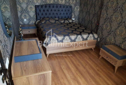 شقة سكنية 76 متر مربع - يوريفسكايا, Batumi, جورجيا